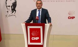 CHP'de MYK listesi belirlendi