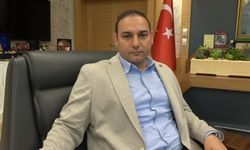 CHP'den ayrılarak bağımsız olan Başkan Bilecen ilk kez konuştu