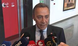 CHP'li Şimşek: 'Parti Meclisi'nde 5 kişi de kalsa hayat devam eder'