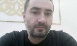 Cinayet davasında cinsel eylem iddiasına ilişkin rapor istendi