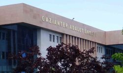 Çocuğunu görme tartışması kanlı bitti, mahkeme kararını verdi