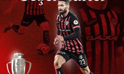 Çorum FK, Üzeyir Ergün ile yollarını ayırdı
