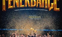 Cumhurbaşkanı Erdoğan'dan, Fenerbahçe Beko'ya tebrik mesajı