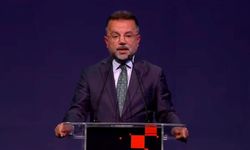 'Dijital Anafor: Ekran Bağımsızlığı Zirvesi' sonuç bildirisi ilanıyla sona erdi