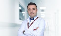 'Dijital hayat' göz sağlığını tehdit ediyor