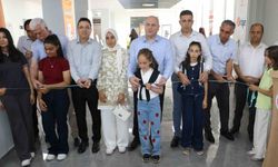 Dilimizin Zenginlikleri Projesinde ödüller sahiplerini buldu