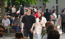 Doğu Karadeniz bölgesinde evlilik kredisinden yararlanan toplam kişi/çift sayısı bin 339'a ulaştı