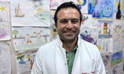 Ebeveynlerin sevinç fotoğrafları bebeklerde hasara dönüşebilir