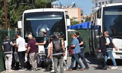 Üniversite İhalelerinde Dev Usulsüzlük: 27 Şüpheli Cezaevinde