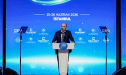 Emlak Konut Anahtar Fikirler Zirvesi 2026 teknoloji, yatırım ve girişimcilik ekosistemini buluşturdu