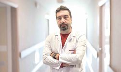 ''Endoskopi ve kolonoskopinin ağrılı olduğu inanışı yanlış''