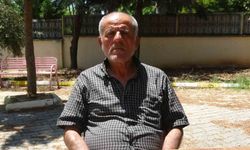Esad zindanında geçen 23 yılı özetledi: 'Hamam böceği ve kedi eti yedik, 'öldürün bizi' dedik'