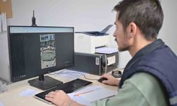Esenyurt Belediyesinden yapay zeka destekli çözüm hattı