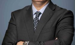ETİ Finans Başkanı Burak Berber oldu