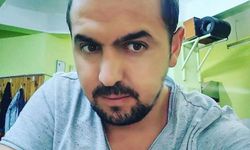 ETİ Maden Kırka Bor İşletmesi'nde iş kazası: 1 ölü
