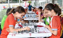 Fatih'te Yaz Spor Okulları kapılarını açıyor