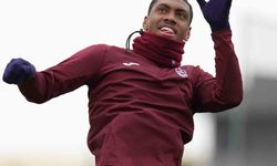 Felipe Augusto, Rusya'nın Zenit kulübüne transfer oldu