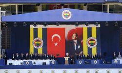 Fenerbahçe'nin borcu 26 milyar 202 milyon TL