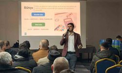Finansal okuryazarlık eğitimleri Türkiye genelinde yaygınlaşıyor