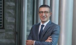 Garanti BBVA, uluslararası piyasalardan sürdürülebilirlik temalı sendikasyon kredisi sağladı