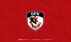 Gaziantep FK'dan olağanüstü seçimli genel kurul kararı