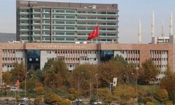 Gaziantep'te 8 yıl önce işlenen cinayette sanıktan şok savunma: 'Bana iftira atılıyor'