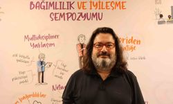 Gençliğin yeni sessiz salgını: Sanal kumar ve bahis