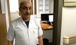 Akciğer Hastalarına Halı Uyarısı: İnce ve Kolay Temizlenen Modeller Tercih Edilmeli