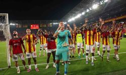 Göztepe, kaleci transferi için harekete geçti