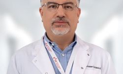 Güneş çarpması hayati risk taşıyor