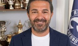 Hakan Dede, takımların gözdesi oldu