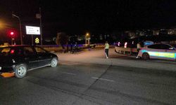 Hatay'da otomobil ile motosiklet çarpıştı: 1 ölü, 1 ağır yaralı