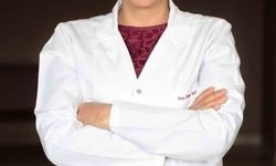 'HPV'ye karşı korunmada aşı ve tarama önemli'