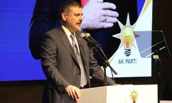 İçişleri Bakanı Mustafa Çiftçi: 'Polisimiz ve jandarmamız sahada daha görünür, daha fazla sahada olacaktır'