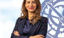 İhmal edilen diş apsesi ciddi sağlık sorunlarına yol açabilir