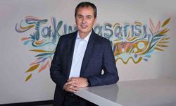 İş Bankası, Avrupa'nın en güçlü 10 banka markası arasında