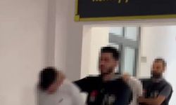 İş yeri kurşunlama olayının azmettiricileri yakalandı