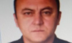 İşe gelmeyince merak edip evine giden arkadaşları korkunç manzarayla karşılaştı: Sağlık çalışanı evinde ölü bulundu