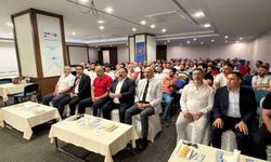 İşitme engelli spora erasmus desteği