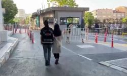 İstanbul merkezli 15 ilde, gerçeğe aykırı ekspertiz raporu düzenleyen çeteye operasyon: 27 gözaltı