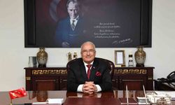 İYİ Parti'li Kocamaz'dan dolandırıcılık olayına ilişkin açıklama: 'Hastalığım ve devlete güvenim bu süreci yaşamama neden oldu'