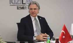 İzmirli sanatçıların eserleri Filistin'e destek olacak