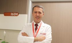 Kadın sağlığında erken tanı hayat kurtarıyor