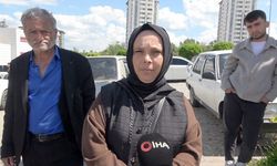Kafasına maganda kurşunu isabet eden vatandaş entübe edildi: Acılı aileden şüphelilerin serbest bırakılmasına tepki