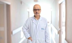 'Kafeinli içecekler sıvı kaybını artırabilir'
