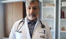 Kardiyoloji uzmanından gençlerde artan kalp krizi vakalarına karşı uyarı