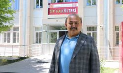 Kırım Kongo Kanamalı Ateşi hastalığı ölümlerinde dikkat çeken detay: ölenlerin bazılarında kene yapışma izine rastlanılmadı