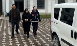 Kocasını öldüren kadının mahkemede anlattıkları kan dondurdu