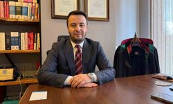 Konkordatoda 'ekonomik kalkan mı, istismar aracı mı' tartışması