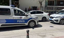 Konya'da 58 yaşındaki adam ölü bulundu